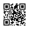 本篇 QR Code