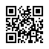 本篇 QR Code