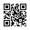 本篇 QR Code