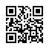 本篇 QR Code