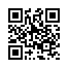 本篇 QR Code