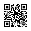 本篇 QR Code