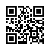 本篇 QR Code