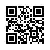 本篇 QR Code