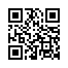 本篇 QR Code