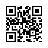 本篇 QR Code