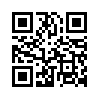本篇 QR Code