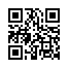 本篇 QR Code