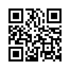 本篇 QR Code