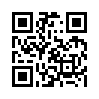 本篇 QR Code