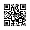 本篇 QR Code