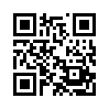 本篇 QR Code