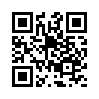 本篇 QR Code