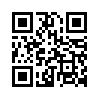 本篇 QR Code