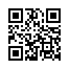 本篇 QR Code