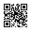 本篇 QR Code