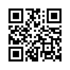 本篇 QR Code