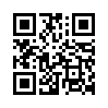本篇 QR Code