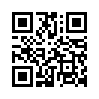 本篇 QR Code