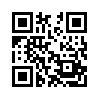 本篇 QR Code