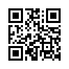 本篇 QR Code