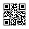 本篇 QR Code