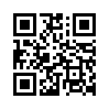 本篇 QR Code