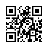 本篇 QR Code