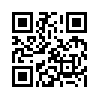 本篇 QR Code