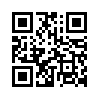 本篇 QR Code