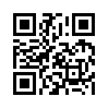 本篇 QR Code