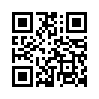 本篇 QR Code