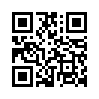 本篇 QR Code