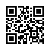 本篇 QR Code