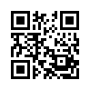 本篇 QR Code