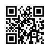 本篇 QR Code