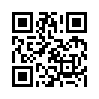 本篇 QR Code