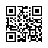 本篇 QR Code