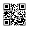 本篇 QR Code