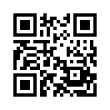 本篇 QR Code