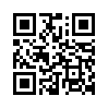 本篇 QR Code