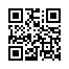 本篇 QR Code
