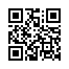 本篇 QR Code