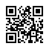 本篇 QR Code