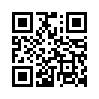 本篇 QR Code
