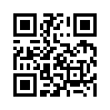 本篇 QR Code