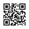 本篇 QR Code