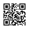 本篇 QR Code