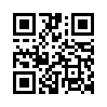 本篇 QR Code