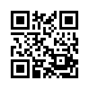 本篇 QR Code